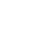 Bayer Alt tag