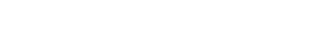 Logo do conceito Liberdade vem de dentro